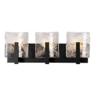 Hubbardton Forge 201312-SKT-10-YR0719