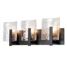 Hubbardton Forge 201312-SKT-10-YR0719_10