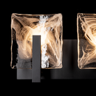 Hubbardton Forge 201312-SKT-10-YR0719