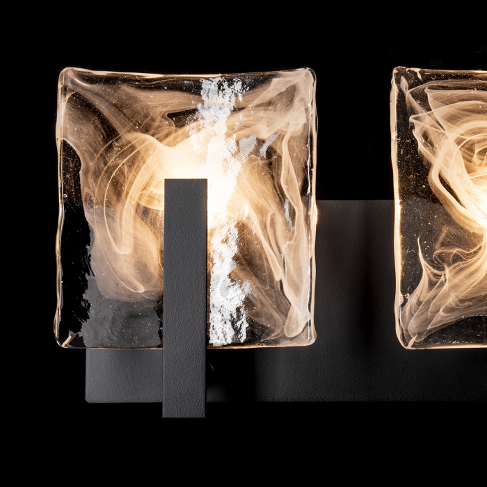 Hubbardton Forge 201312-SKT-10-YR0719