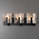 Hubbardton Forge 201312-SKT-10-YR0719_20