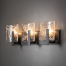 Hubbardton Forge 201312-SKT-10-YR0719