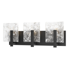 Hubbardton Forge 201312-SKT-10-YR0719