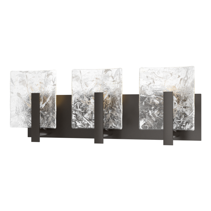 Hubbardton Forge 201312-SKT-14-YR0719