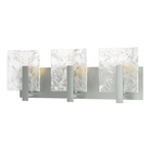 Hubbardton Forge 201312-SKT-82-YR0719