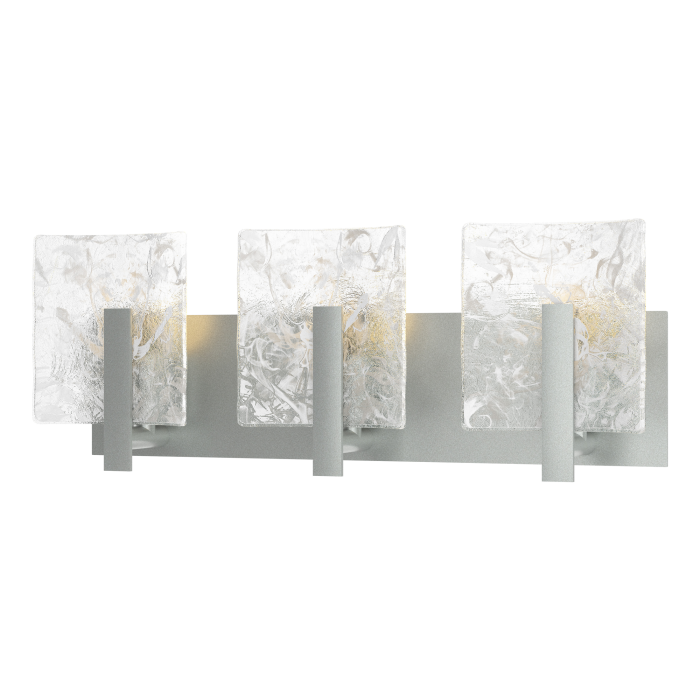 Hubbardton Forge 201312-SKT-82-YR0719
