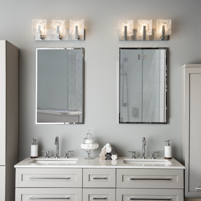Hubbardton Forge 201312-SKT-84-YR0719_3