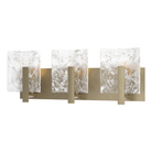 Hubbardton Forge 201312-SKT-84-YR0719_99