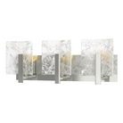 Hubbardton Forge 201312-SKT-85-YR0719_99