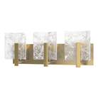 Hubbardton Forge 201312-SKT-86-YR0719_99
