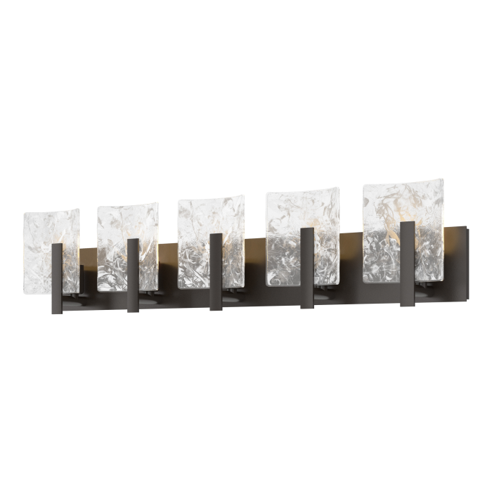 Hubbardton Forge 201313-SKT-14-YR0719_99