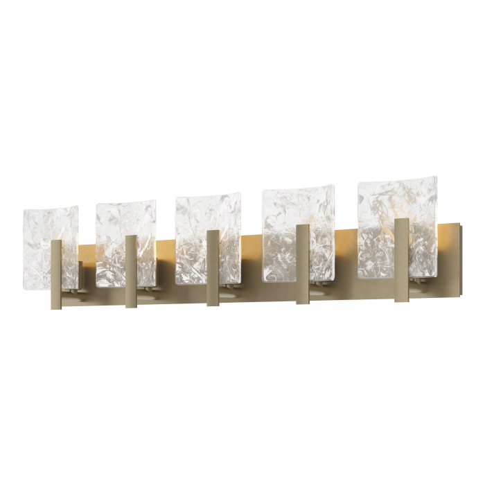 Hubbardton Forge 201313-SKT-84-YR0719