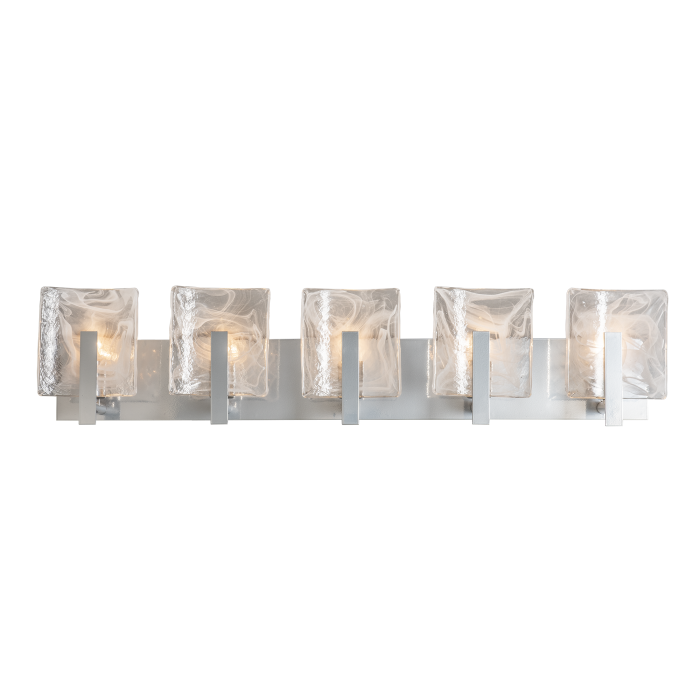 Hubbardton Forge 201313-SKT-85-YR0719_10
