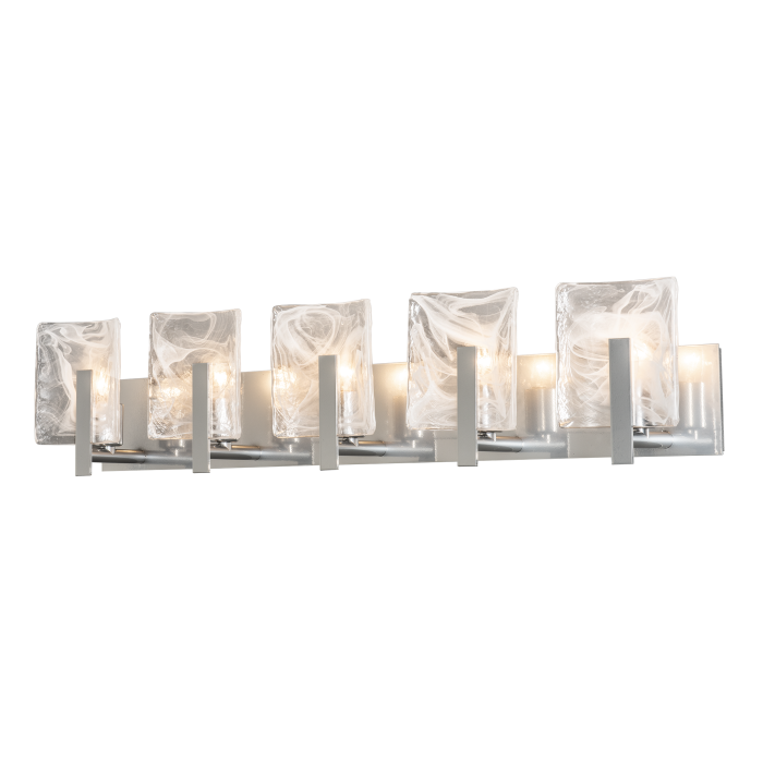 Hubbardton Forge 201313-SKT-85-YR0719_1