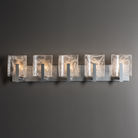 Hubbardton Forge 201313-SKT-85-YR0719_20