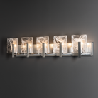Hubbardton Forge 201313-SKT-85-YR0719_21
