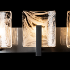 Hubbardton Forge 201313-SKT-85-YR0719_2
