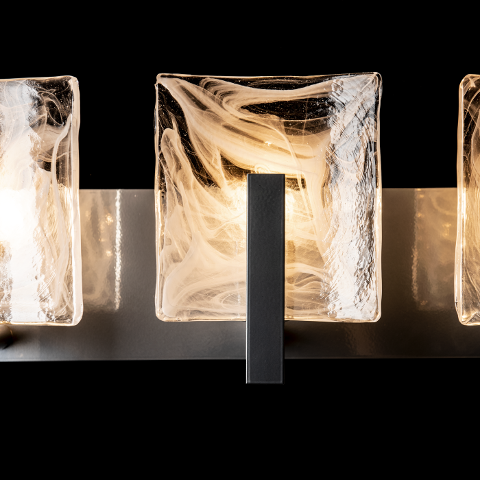 Hubbardton Forge 201313-SKT-85-YR0719_2