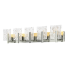 Hubbardton Forge 201313-SKT-85-YR0719