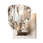 Hubbardton Forge 201320-SKT-84-CR