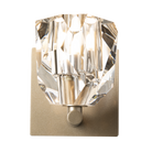 Hubbardton Forge 201320-SKT-84-CR
