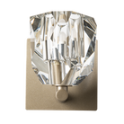 Hubbardton Forge 201320-SKT-84-CR_11