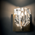 Hubbardton Forge 201320-SKT-84-CR_20