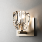 Hubbardton Forge 201320-SKT-84-CR_21