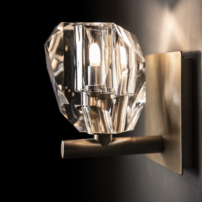 Hubbardton Forge 201320-SKT-84-CR_2