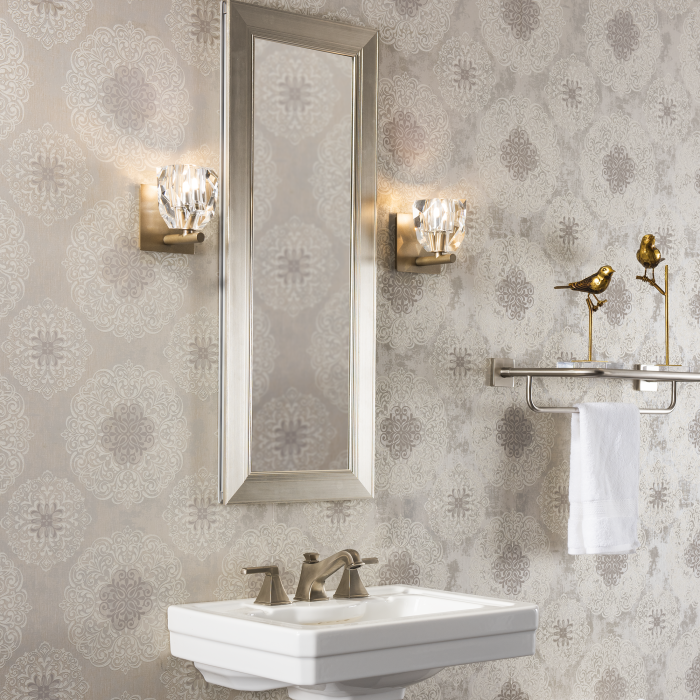 Hubbardton Forge 201320-SKT-86-CR_3