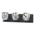 Hubbardton Forge 201322-SKT-10-CR