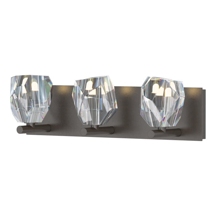Hubbardton Forge 201322-SKT-14-CR_99