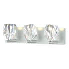 Hubbardton Forge 201322-SKT-82-CR_99