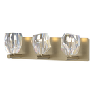 Hubbardton Forge 201322-SKT-84-CR