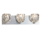 Hubbardton Forge 201322-SKT-85-CR_10