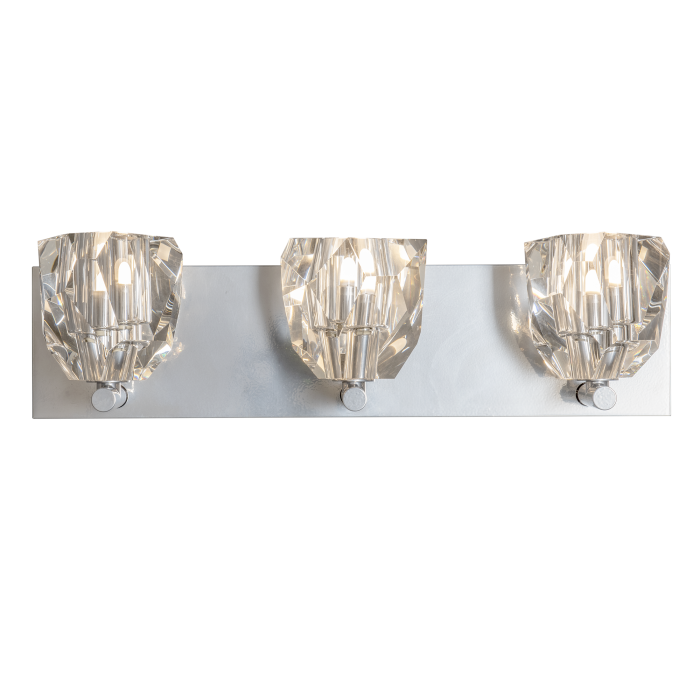 Hubbardton Forge 201322-SKT-85-CR_10
