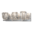 Hubbardton Forge 201322-SKT-85-CR_1