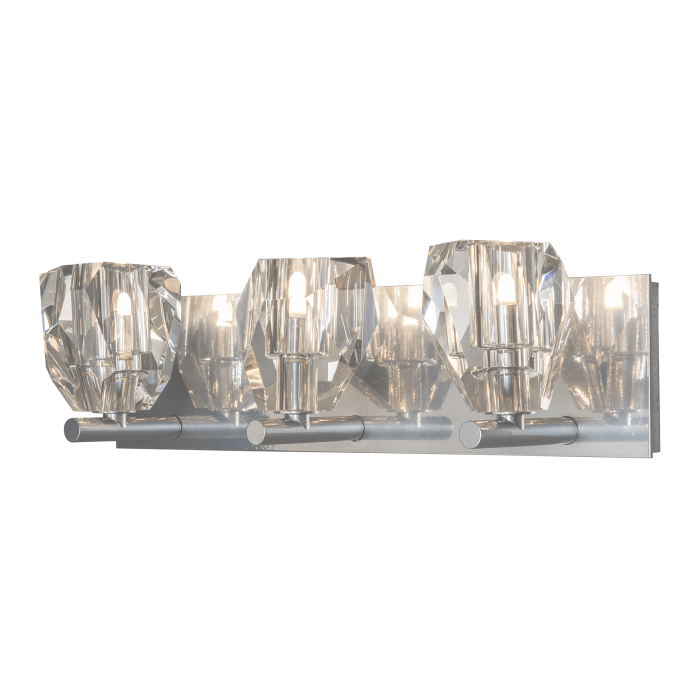 Hubbardton Forge 201322-SKT-85-CR_1