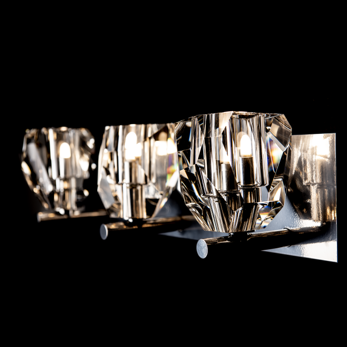Hubbardton Forge 201322-SKT-85-CR_20