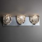 Hubbardton Forge 201322-SKT-85-CR_21