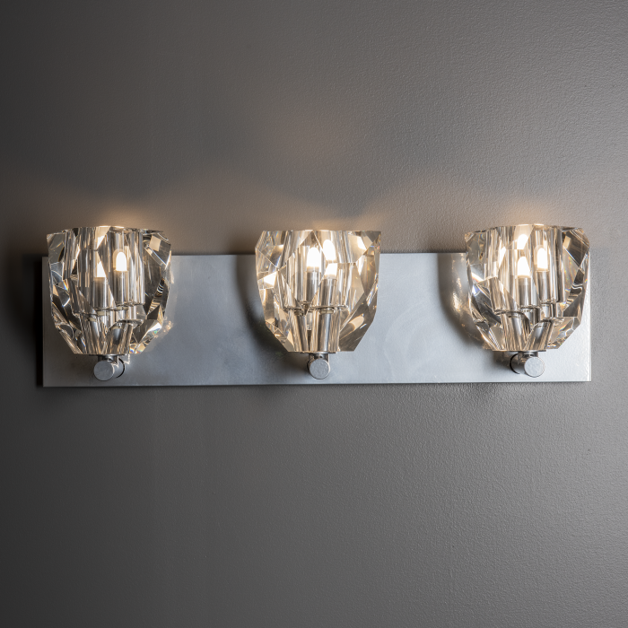 Hubbardton Forge 201322-SKT-85-CR_21