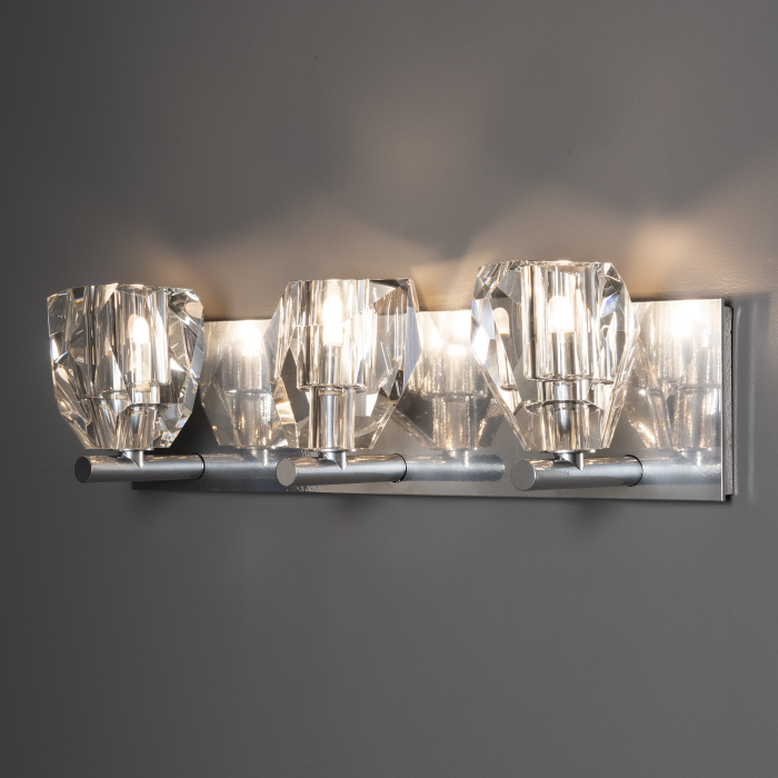 Hubbardton Forge 201322-SKT-85-CR_22