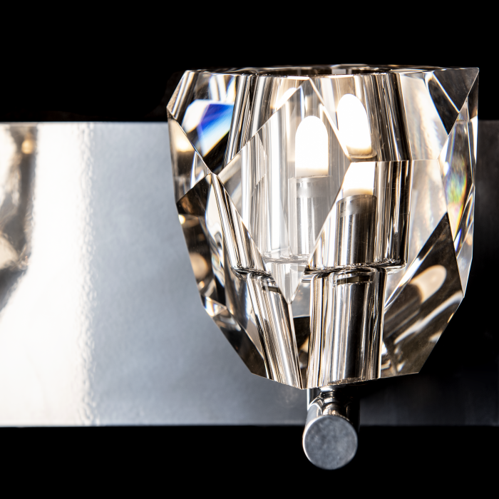 Hubbardton Forge 201322-SKT-85-CR_2