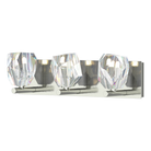 Hubbardton Forge 201322-SKT-85-CR
