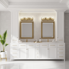 Hubbardton Forge 201322-SKT-86-CR_3