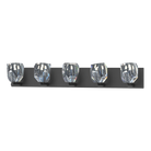 Hubbardton Forge 201323-SKT-10-CR