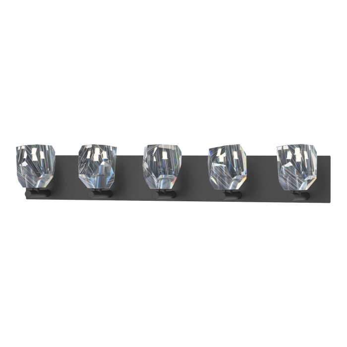 Hubbardton Forge 201323-SKT-10-CR