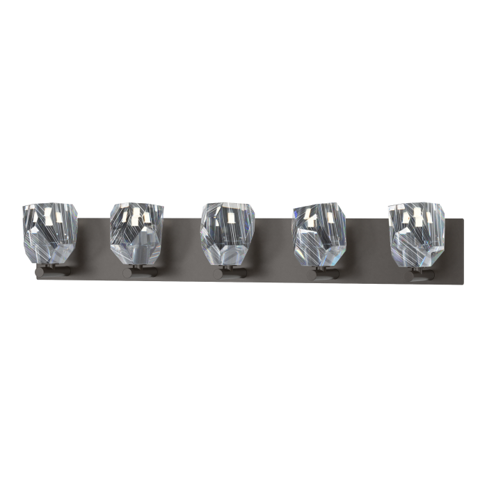 Hubbardton Forge 201323-SKT-14-CR
