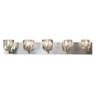 Hubbardton Forge 201323-SKT-82-CR_10