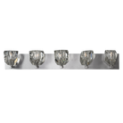 Hubbardton Forge 201323-SKT-82-CR_11